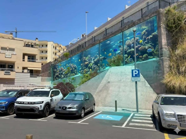 Proyecto mural pecera.jpg