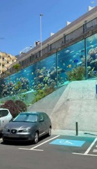 Proyecto mural pecera.jpg