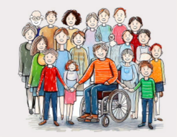 PROCESO PARTICIPATIVO EN LA ELABORACIÓN DEL REGLAMENTO DE PARTICIPACIÓN CIUDADANA