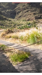 viario agrario 