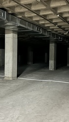 IMG_9847.jpeg
