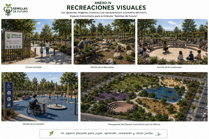 imagen proyecto1.png